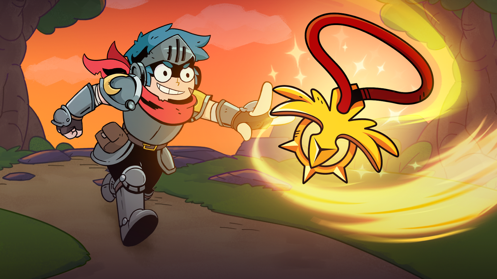 Limited S-grade chest Louis' special amulet Zodiac Insignia